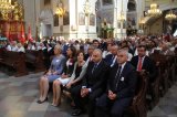 Fotorelacja Sławomira Kamińskiego